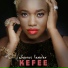 Kefee