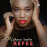Kefee