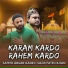 Saiyed Absar Kadri, Sajid Fateh Khan