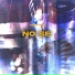 Noty S