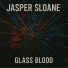 Jasper Sloane