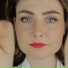 WhisperAudios ASMR