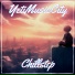 YetiMusicCity