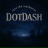 DotDash