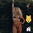 Snoozegod, ultmt., Shanin Blake