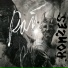 ROMZES