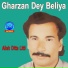 Allah Ditta Litti