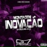 DJ RXRD, DJ NICK7, MC MAESTRO