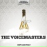 The Voicemasters