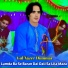 Gul Nazer Dummar