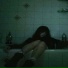 painhatedyou, blackwater, йокси