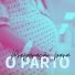 Calmar la Ansiedad