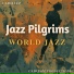 Caiojazz