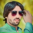 Sultan kakar
