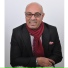 ZEKİ DAĞLI