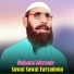 Saleem Marwat