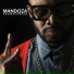 Mandoza
