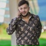 Cheb Ramzi 31 feat. Manini Sahar