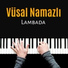 Vüsal Namazlı