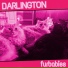 Darlington