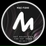 Mad Funk