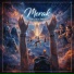 Oliver P. feat. ØMJG