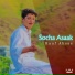 Rauf Ahsas