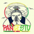 PANGESTU