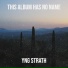 YNG Strath