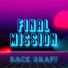 Back Draft