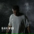 BARINOV