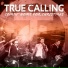 True Calling