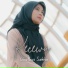 Qhutbus Sakha