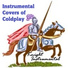 Knight Instrumental