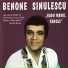 Benone Sinulescu