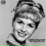 Debbie Reynolds
