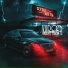 VUDOO, Andery Toronto