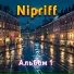 Nipriff
