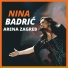 Nina Badrić