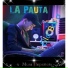La Pauta, Musa Repartera