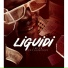 Imilo Lechanceux