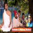 Sukhdev Ji Maharaj Kuchera