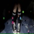 Billionhappy, Ninajirachi