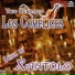 Trio Huasteco Los Complices