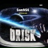 Sam NSK