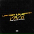 Lifaywiss, DJ Swafet