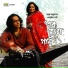 Bappa Mazumder
