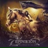 Epinikion