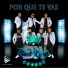 grupo black kings