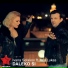 Ivana Selakov feat. Aca Lukas